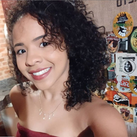 karine  estacio的照片