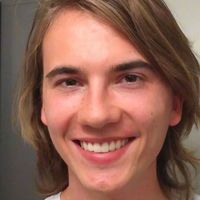 Lucas Klein Draghetti的照片