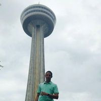 juan pablo diaz prent's Photo