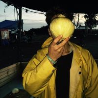 Le foto di Kalle Köster