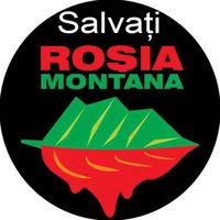 Ștefăniță Soare's Photo