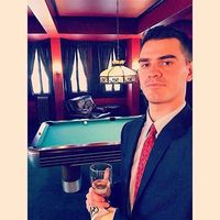 Arbias Llolluni's Photo