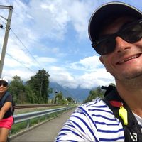 Jean-Benoit Delpy的照片