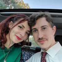 Olivia Daetwyler's Photo