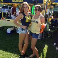 Nicole Rixen的照片