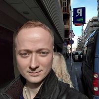 Photos de Олег Литвиненко