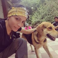 Natali  Torres's Photo