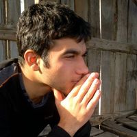 Fatih Altunpak的照片