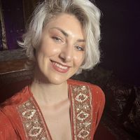 Zdjęcia użytkownika Neža Newton