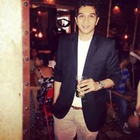 Фотографии пользователя Jatin Chheda