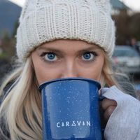 Kayley Amanda的照片