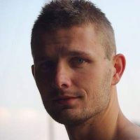 Wladyslaw Gadomski's Photo