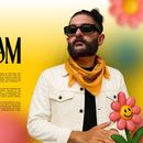 Sid Sriram Live in Mumbai 🎤's picture