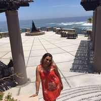 Adela Méndez的照片