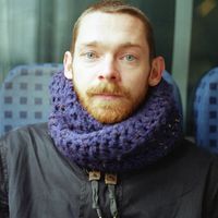 Photos de Aaron Gutsche