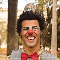 Fotos de Alexandre Ferreira