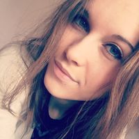 Фотографии пользователя Emma-Zlatislava Lindner