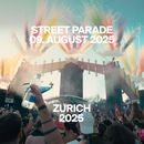 Street Parade 2025's picture