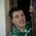 Carlos  Gemba's Photo