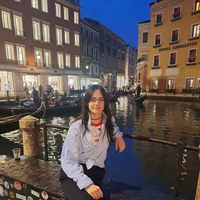 Veronika Viktorovna的照片