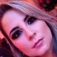 Gabriela Araújo's Photo