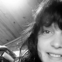 Sofia Figueroa's Photo