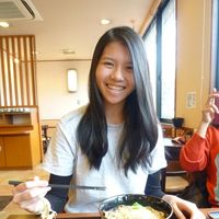 Foong Hui Min's Photo