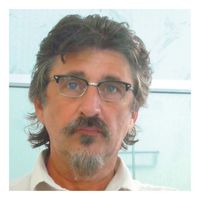 Paul Pascarella的照片