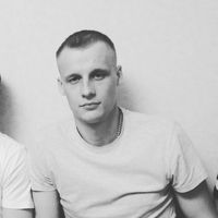 Дмитрий Цибохин的照片