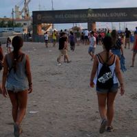 Photos de Marina Moreno Asencio