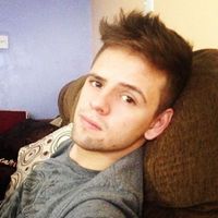 Lucas Bertolli的照片