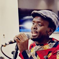 Bonke Korompo's Photo