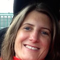 Alexandra Starke's Photo