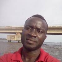 Photos de KISSEH  KOFI DAVID