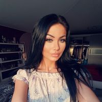 Le foto di Vanessa Munteanu