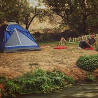 Ebubekir Yılmaz's Photo