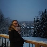 Photos de Alizée Collet