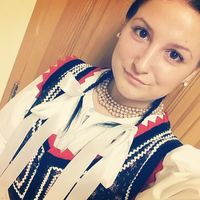 Adel Kopacs的照片