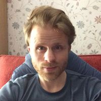 Фотографии пользователя Steve Mandaluff