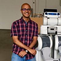 Fotos de Mayank Mittal