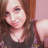 Mallory Hill's Photo