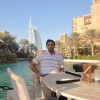 hassan yousefi's Photo