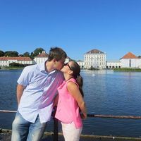 Nikola Hepnerová's Photo