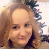 Фотографии пользователя Elena Shutkina