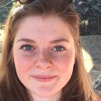 Paula Huemer的照片