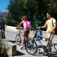 Ante Špaleta的照片