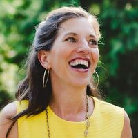 Victoria Maxwell's Photo