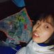 Photo of Y