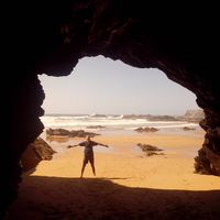 Ramon Piñeiro的照片