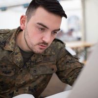 Фотографии пользователя Sebastian Günther